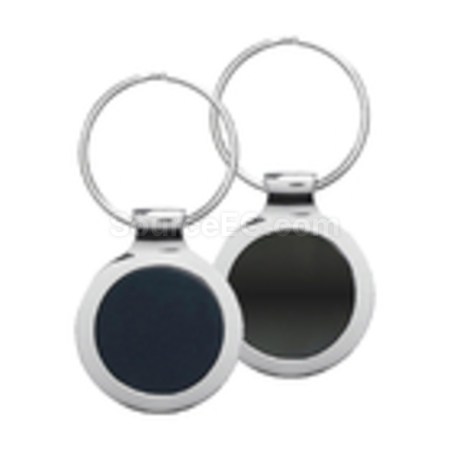 Customization Keychain Corporate Gifts
