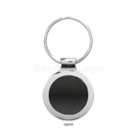 Customization Keychain Corporate Gifts