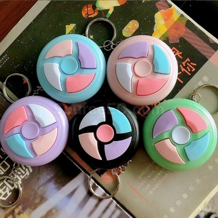 Customization Decompression Toys Corporate Gifts