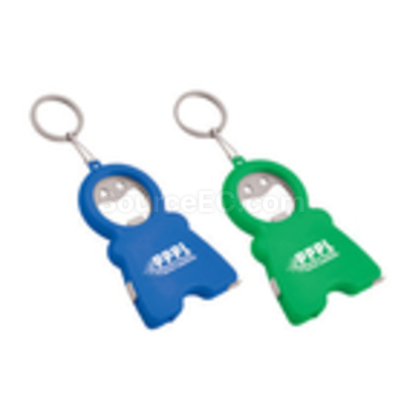Customization 3 in 1 Mr. HANDY Man Tool Corporate Gifts