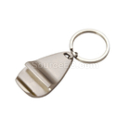 Customization Keychain Corporate Gifts