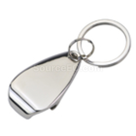 Customization Keychain Corporate Gifts