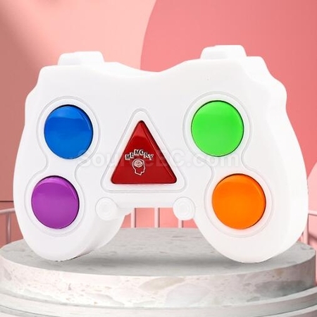 Customization Decompression Toys Corporate Gifts