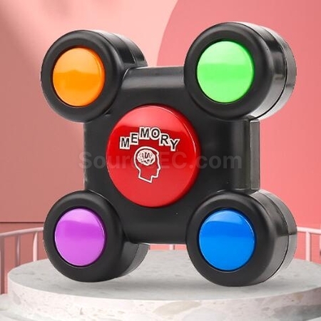 Customization Decompression Toys Corporate Gifts