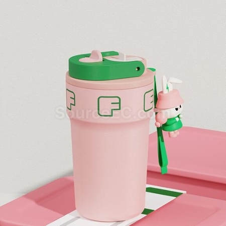 Customization 316 Stainless Steel Mug Corporate Gifts