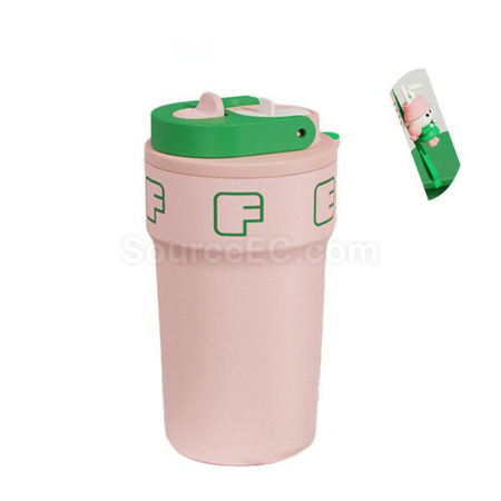 Customization 316 Stainless Steel Mug Corporate Gifts