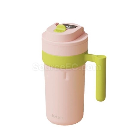Customization 316 Stainless Steel Mug Corporate Gifts
