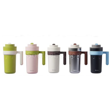 Customization 316 Stainless Steel Mug Corporate Gifts