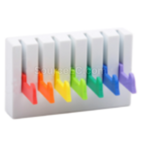 Customization Handy Hook Corporate Gifts