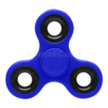Customization Fidget Spinner Corporate Gifts