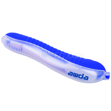 Customization Folding toothbrush Corporate Gifts
