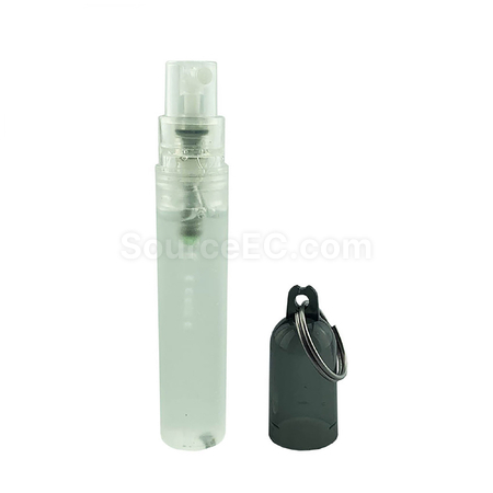 Customization Waterless Hand Sanitizer Corporate Gifts