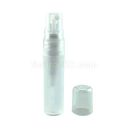 Customization Waterless Hand Sanitizer Corporate Gifts