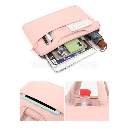 Customization Laptop Bag Corporate Gifts