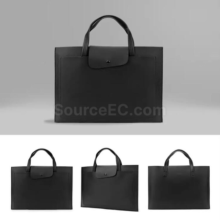 Customization Notebook Bag Corporate Gifts