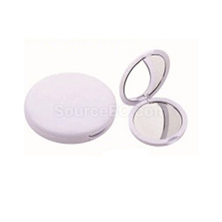 Folding Mirror