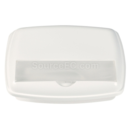 Customization Simple Lunch Box Corporate Gifts