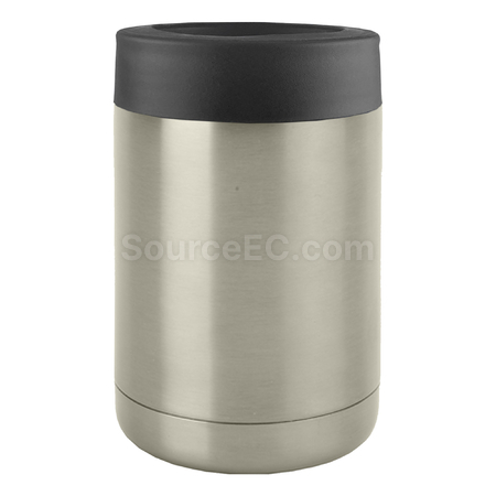 Customization Stainless Steel Insulated Beer Can Corporate Gifts