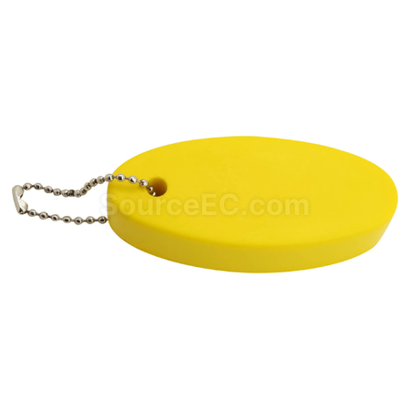 Customization Floating Key Tag Corporate Gifts