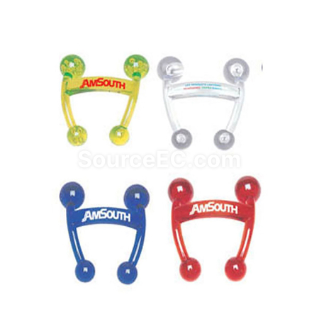 Customization Massager Corporate Gifts