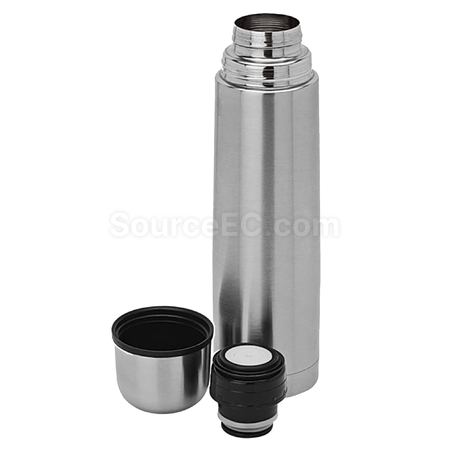 Customization 500ml Bullet Vacuum Mug Corporate Gifts