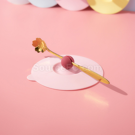 Customization Silicone Lid Corporate Gifts