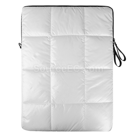 Notebook Bag