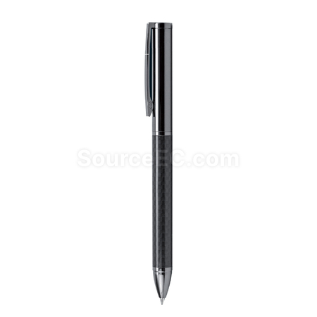 Customization Klio-Eterna Pen Corporate Gifts