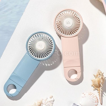 Customization Portable Fan Corporate Gifts