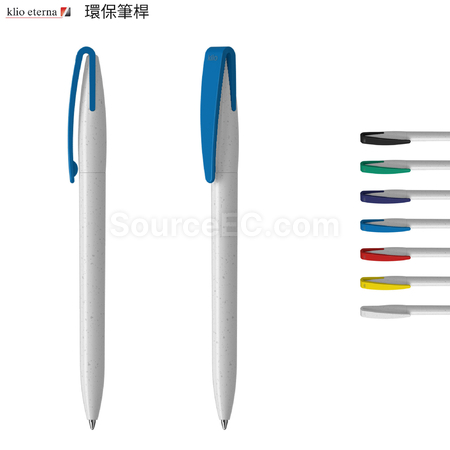 Customization Klio-Eterna Pen Corporate Gifts