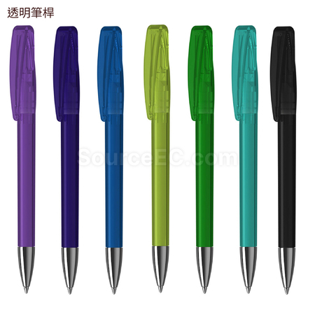 Customization Klio-Eterna Pen Corporate Gifts