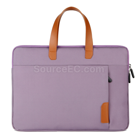 Customization Notebook Bag Corporate Gifts