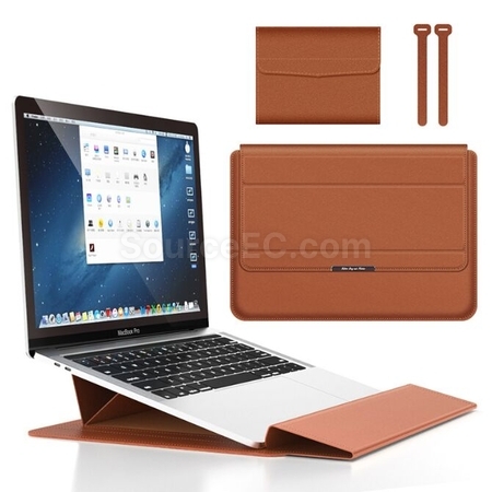 Customization Three-in-One Bracket Computer Bag Corporate Gifts