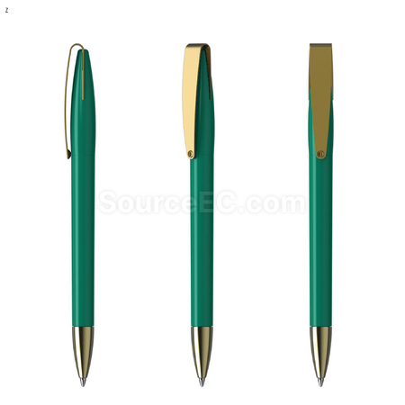 Customization Klio-Eterna Pen Corporate Gifts