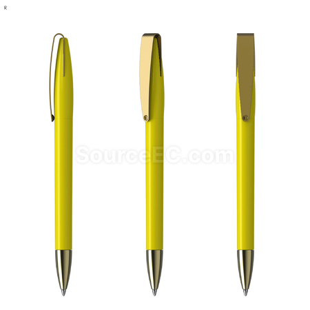 Customization Klio-Eterna Pen Corporate Gifts