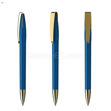 Customization Klio-Eterna Pen Corporate Gifts