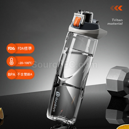 Customization Promotional Bottle Corporate Gifts