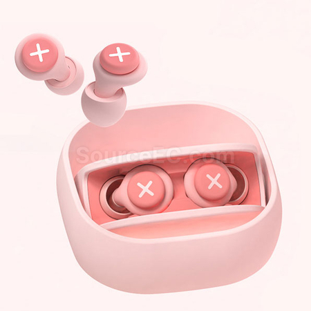 Customization Ear Plugs Corporate Gifts
