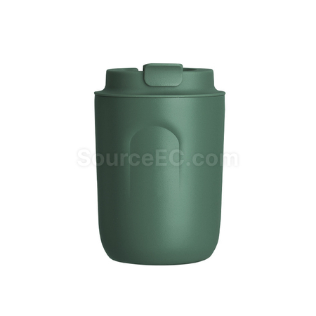 Customization 316 Stainless Steel Portable Soffee Sup Corporate Gifts