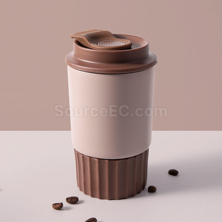 Customization 304 Stainless Steel Coffee Mug Corporate Gifts