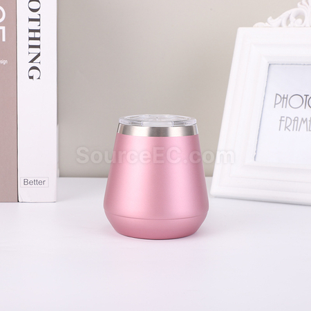 Customization Insulation Mug Corporate Gifts