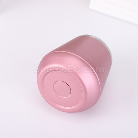 Customization Insulation Mug Corporate Gifts