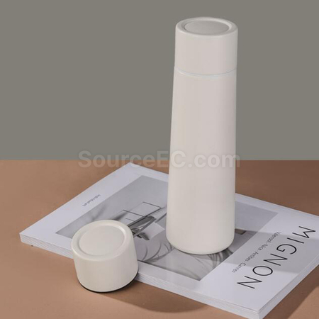 Customization 380ML Vacuum Flasks Corporate Gifts