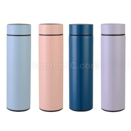 Customization Smart Thermal Mug Corporate Gifts