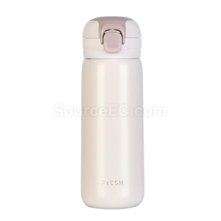 Customization Stainless Steel Mug Corporate Gifts