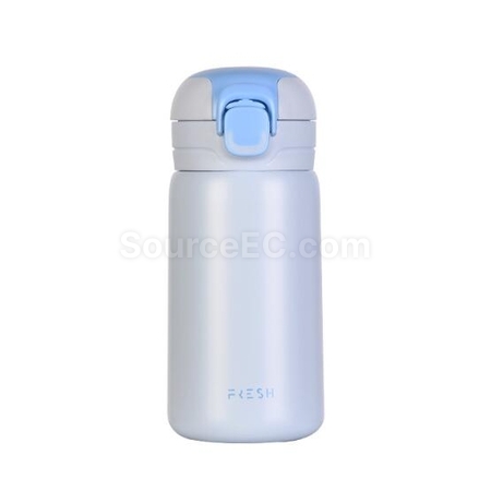 Customization Stainless Steel Mug Corporate Gifts