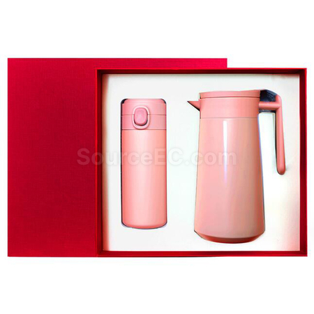 Customization Business Suite Corporate Gifts