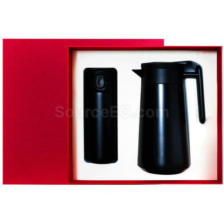 Customization Business Suite Corporate Gifts