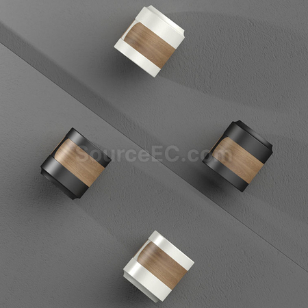Customization Ceramic French Press Gift Set Corporate Gifts