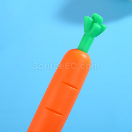 Customization Mechanical Pencil Corporate Gifts